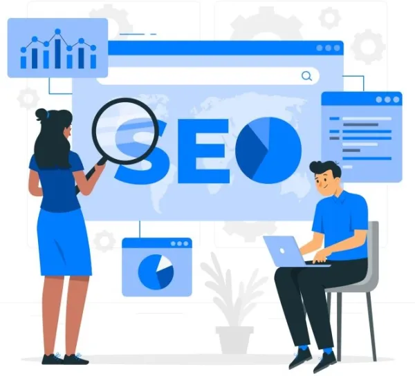 اهمیت استفاده از چک لیست سئو فنی
